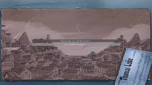 Redhead Ebos Gets Ravaged By Monster Dick In Doggy Style & Cowgirl Delirium Hentai