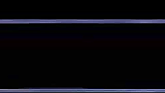 Redhead Ebos Gets Ravaged By Monster Dick In Doggy Style & Cowgirl Delirium Hentai