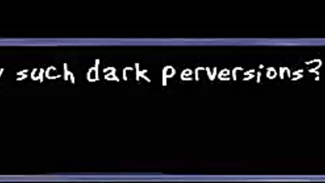 Redhead Ebos Gets Ravaged By Monster Dick In Doggy Style & Cowgirl Delirium Hentai