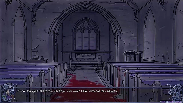 Redhead Ebos Gets Ravaged By Monster Dick In Doggy Style & Cowgirl Delirium Hentai