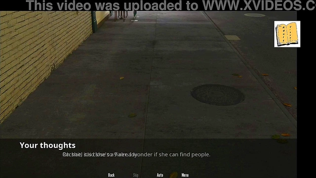 Teen Meets Anime College Crush for First-Time Erotic Adventure