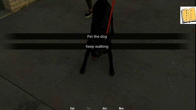 Teen Meets Anime College Crush for First-Time Erotic Adventure