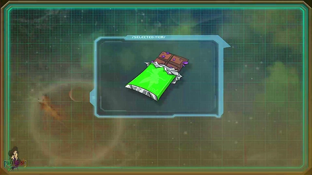 Hermoine Trains Under Akabur's Guidance in Sexy Harry Potter Anime Scene