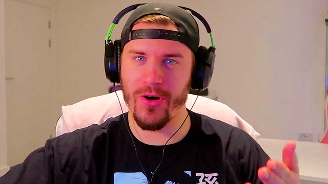 Horny Police Maid cuffs Guy for Naughty Fun in Doggy Style FapCEO