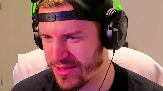 Horny Police Maid cuffs Guy for Naughty Fun in Doggy Style FapCEO