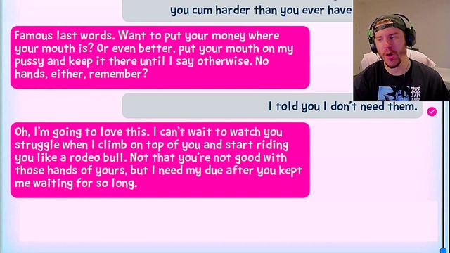 Horny Police Maid cuffs Guy for Naughty Fun in Doggy Style FapCEO