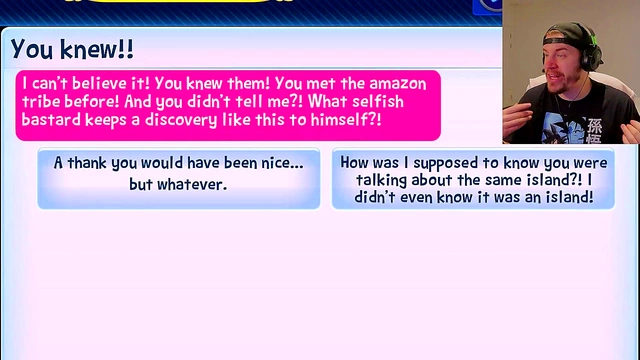 Horny Police Maid cuffs Guy for Naughty Fun in Doggy Style FapCEO