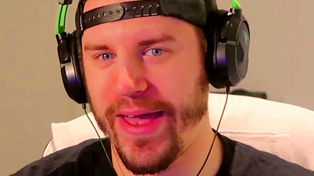 Horny Police Maid cuffs Guy for Naughty Fun in Doggy Style FapCEO