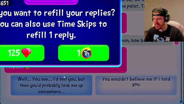 Horny Police Maid cuffs Guy for Naughty Fun in Doggy Style FapCEO