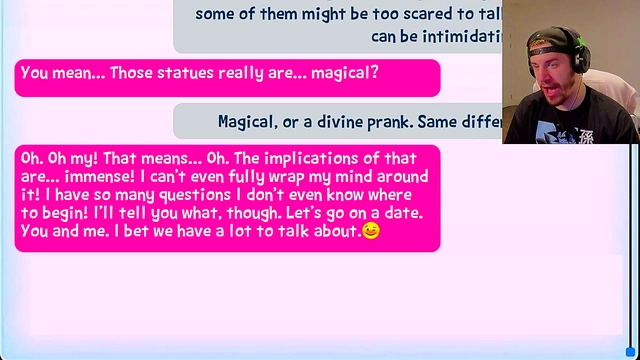 Horny Police Maid cuffs Guy for Naughty Fun in Doggy Style FapCEO