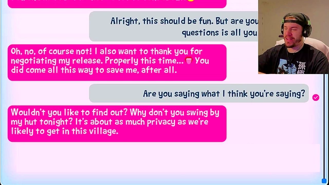 Horny Police Maid cuffs Guy for Naughty Fun in Doggy Style FapCEO