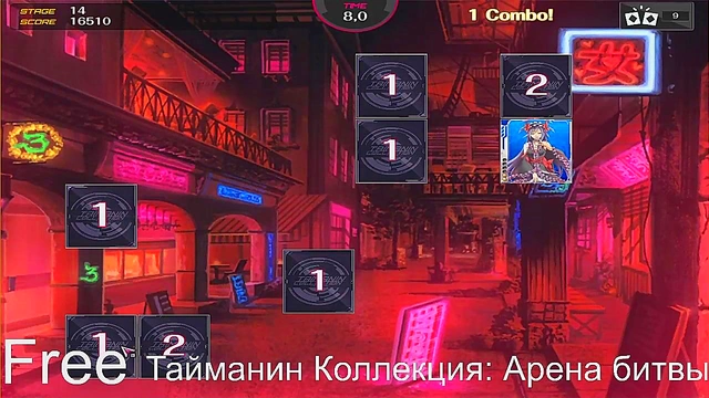 Explore Steam's Taimanin Collection – Free 3D Hentai RPG for NSFW Fun