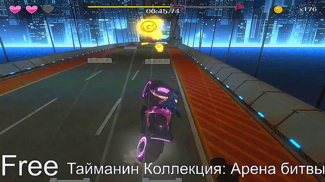 Explore Steam's Taimanin Collection – Free 3D Hentai RPG for NSFW Fun