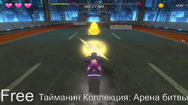 Explore Steam's Taimanin Collection – Free 3D Hentai RPG for NSFW Fun