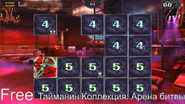 Explore Steam's Taimanin Collection – Free 3D Hentai RPG for NSFW Fun