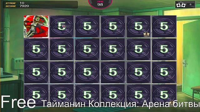 Explore Steam's Taimanin Collection – Free 3D Hentai RPG for NSFW Fun