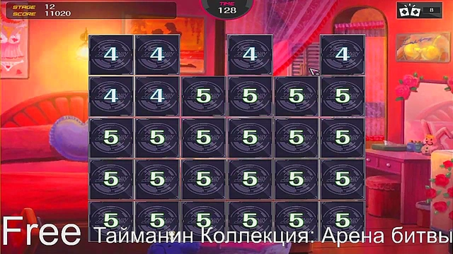 Explore Steam's Taimanin Collection – Free 3D Hentai RPG for NSFW Fun