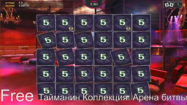 Explore Steam's Taimanin Collection – Free 3D Hentai RPG for NSFW Fun