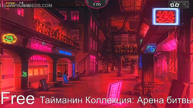 Explore Steam's Taimanin Collection – Free 3D Hentai RPG for NSFW Fun