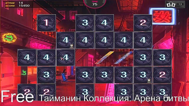 Explore Steam's Taimanin Collection – Free 3D Hentai RPG for NSFW Fun