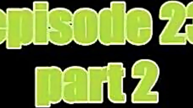 Naughty Nancy MILF Cheats in Erotic Anime Story for Jealous Thrills