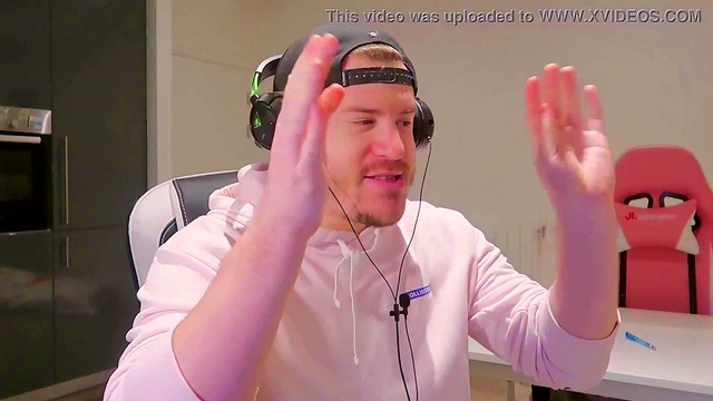 Sakura Proves Her Worth With Doggy Style Action In Jikage Rising Hentai