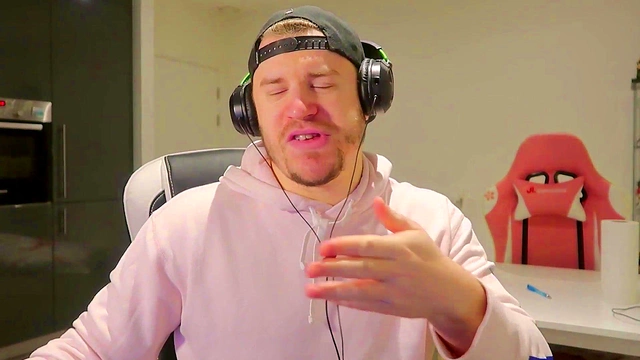 Sakura Proves Her Worth With Doggy Style Action In Jikage Rising Hentai