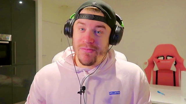 Sakura Proves Her Worth With Doggy Style Action In Jikage Rising Hentai