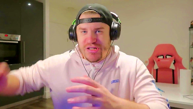 Sakura Proves Her Worth With Doggy Style Action In Jikage Rising Hentai