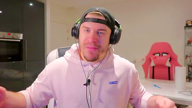 Sakura Proves Her Worth With Doggy Style Action In Jikage Rising Hentai