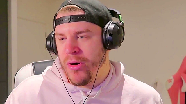 Sakura Proves Her Worth With Doggy Style Action In Jikage Rising Hentai