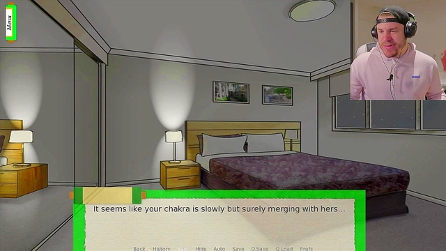 Sakura Proves Her Worth With Doggy Style Action In Jikage Rising Hentai