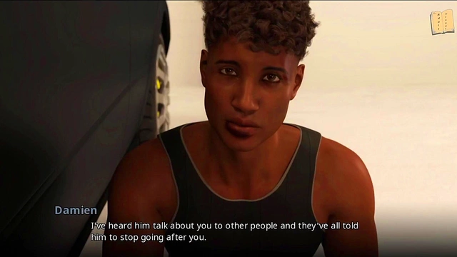 Sexy Foursome Featuring Three Stunning Blonde Teens In Hot Hentai Action