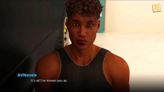 Sexy Foursome Featuring Three Stunning Blonde Teens In Hot Hentai Action