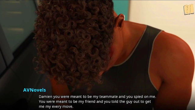 Sexy Foursome Featuring Three Stunning Blonde Teens In Hot Hentai Action