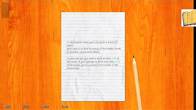 Blonde College Chick Rides Big Dick In Erotic 3D Hentai Adventure