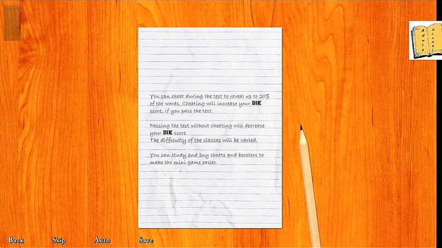 Blonde College Chick Rides Big Dick In Erotic 3D Hentai Adventure