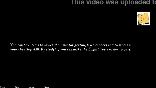 Blonde College Chick Rides Big Dick In Erotic 3D Hentai Adventure