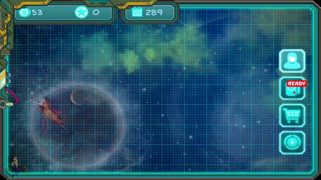 Princess Jasmine Trained by Alien Whores in Wedding Dress for Magic Sex Adventure