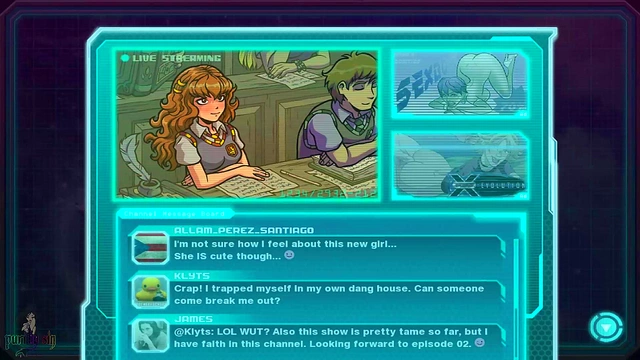 Princess Jasmine Trained by Alien Whores in Wedding Dress for Magic Sex Adventure