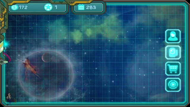 Princess Jasmine Trained by Alien Whores in Wedding Dress for Magic Sex Adventure