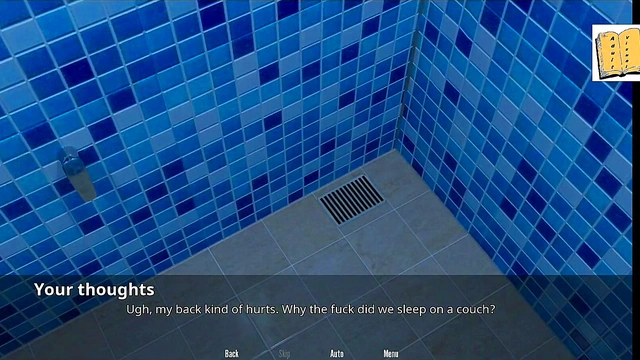 Spending Quality Time With Two Sexy Anime girlfriends - Big Tits & Redhead Fun