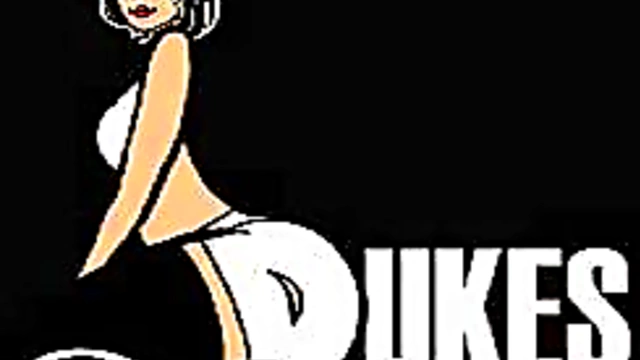 Horny MILF With Big Ass Blackmails Her BBC Boss For Naughty Fun