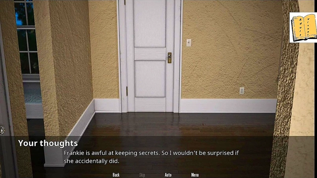 HotBrunetteJamie Gives Insane ThighJob With Big Ass & Tits