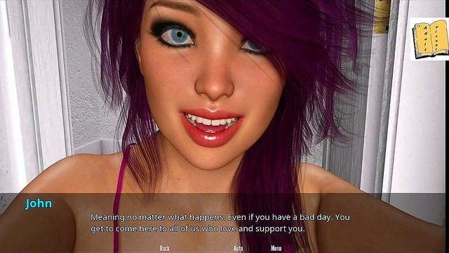 HotBrunetteJamie Gives Insane ThighJob With Big Ass & Tits