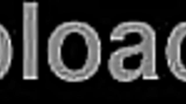 Kakashi Fucks Haku Hard in Sauna for Intense Naruto Hentai Anal Action