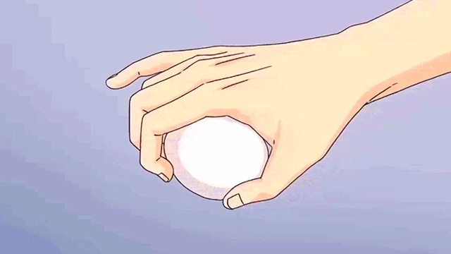 Horny Catgirl Turns Baking Session Into Hot Doggy Style Fap CEO Action