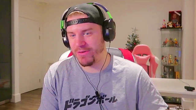 My Hero Academia BDSM Fantasy – Big Boobs & Paizuri Punishment for Panty Thief