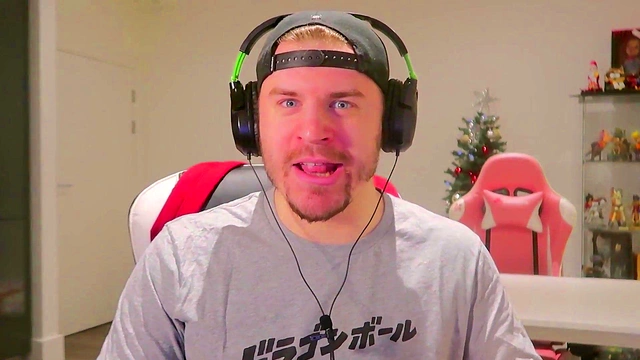 My Hero Academia BDSM Fantasy – Big Boobs & Paizuri Punishment for Panty Thief