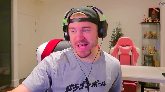 My Hero Academia BDSM Fantasy – Big Boobs & Paizuri Punishment for Panty Thief